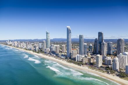 Gold Coast top growth suburbs – Where to invest in 2022