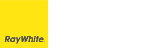 Patrick Ear - Southport Real Estate Agent